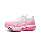 Вишневый цветок Q5