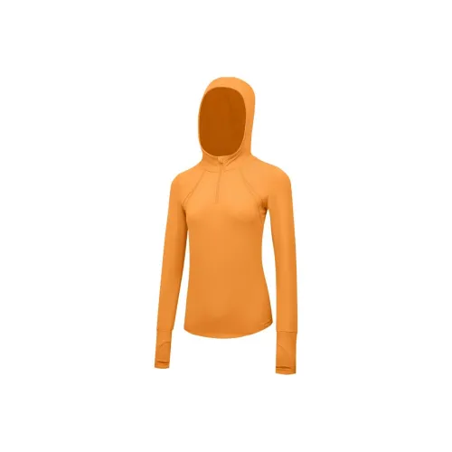 VFU Женская спортивная одежда