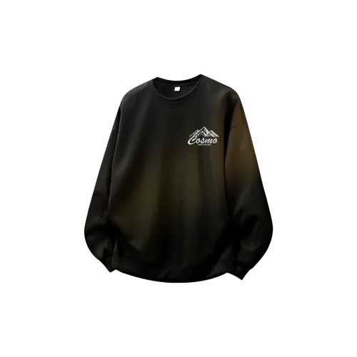 DUSHILIREN Унисекс Майки-трусы