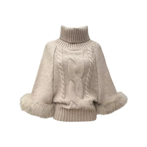 DYYPC Женская трикотажная одежда