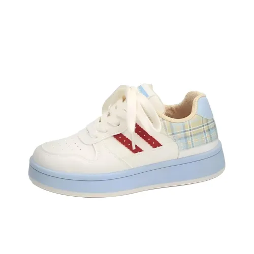 Meter Low Топ Детские Скейтбординги