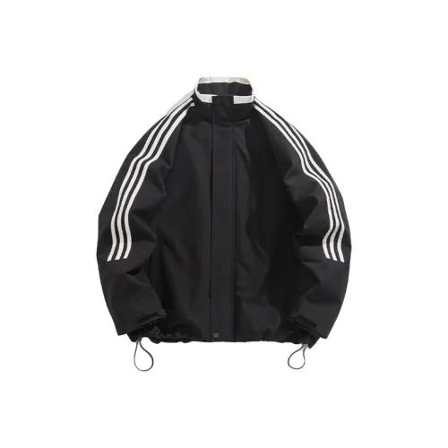 AURORA DIARY Женские куртки