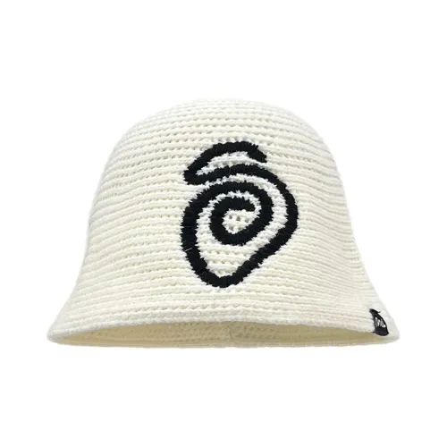 STUFFER Полиэстер Панамы Унисекс