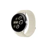 Starlight Mountain Pattern Woven Strap  
Звездный свет Mountain Pattern Ткани вязаные Strap