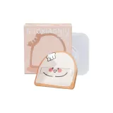 Маленький Шеф Тост Розовый