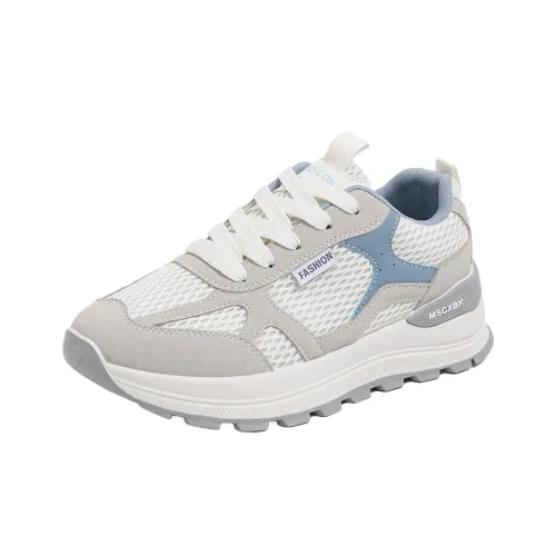 SUPEREDGE Амортизация Покрытие Низкий Топ Повседневная Обувь Унисекс