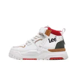 Оливковый зеленый