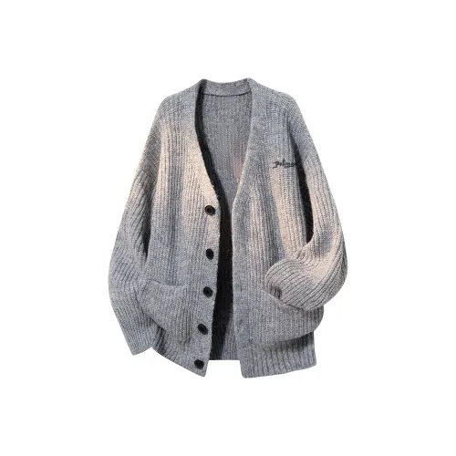 PAL ONGACO Унисекс Трикотаж