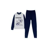 Средний воротник, велосипед