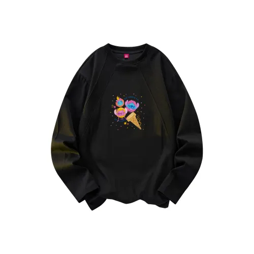 Disney Унисекс T-рубашки