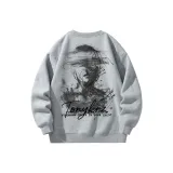 Фотиния Gray Enhanced