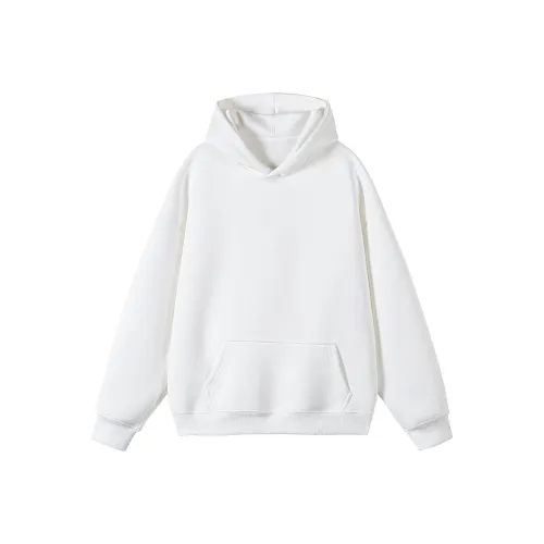 CUTKICK Пуловер Свитшот Унисекс