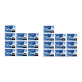 50 шт.*20 коробок