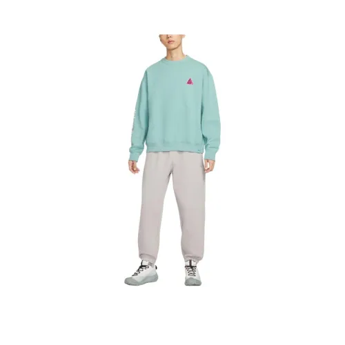 nike ACG AS U TF TUFF FLC Crew OC г Свитшот Мужской