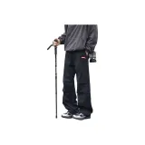 Black (DIY Removable Brand Merch)  
Черный (DIY Съемный Бренд Мерч)