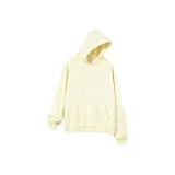 Абрикосовый [улучшенный]