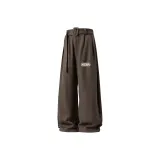 Какао-коричневый