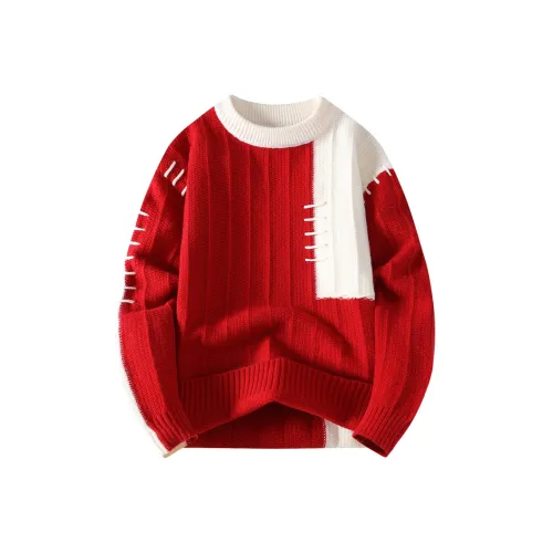 UKTK Мужской Трикотаж