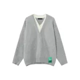 Light Gray Enhanced  
Светло-серый Улучшенный