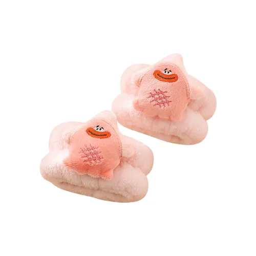 Goodgudi Веселье Милый Ручной Напульсник