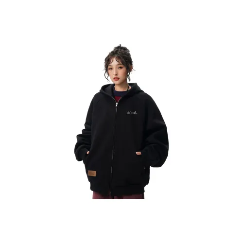 Warrior Женские Куртки