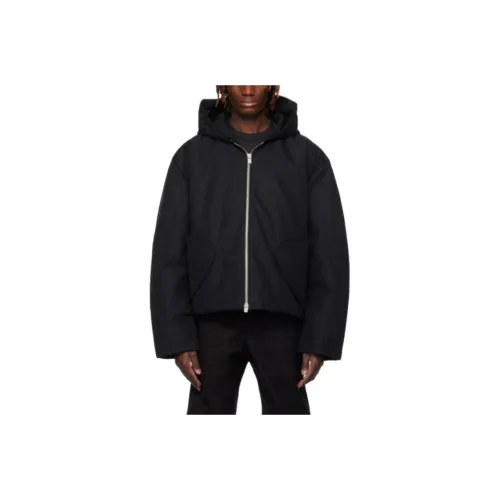 HELIOT EMIL Куртки и Пальто Мужской