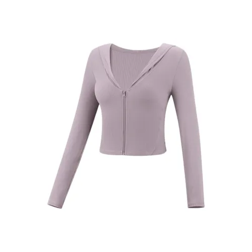 VFU Женская спортивная одежда