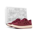 Ангора Red [Премиум Улучшенный - Более Удобный и Прочный]