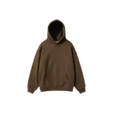 Темно-кофейный