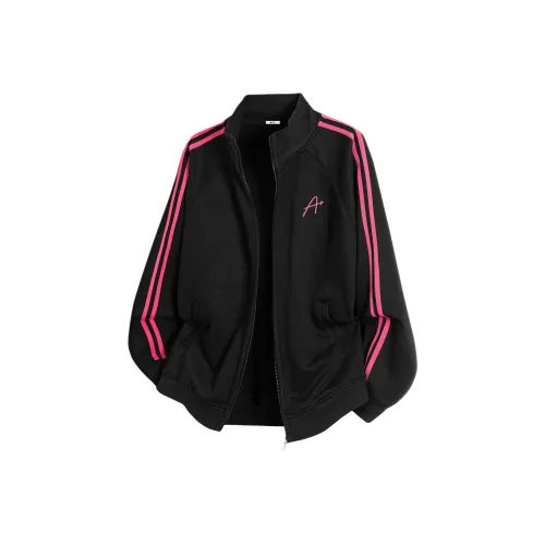 Warrior Laugh series Куртки Пальто Унисекс