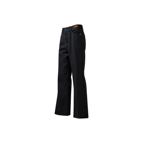 7 SEVFUN Унисекс Джинсы