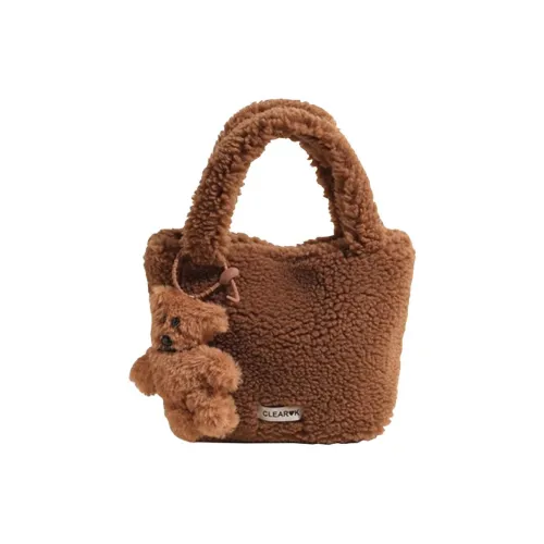 JIANGLIDA Сумки Женские