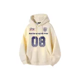 Абрикосовый (обновленный)