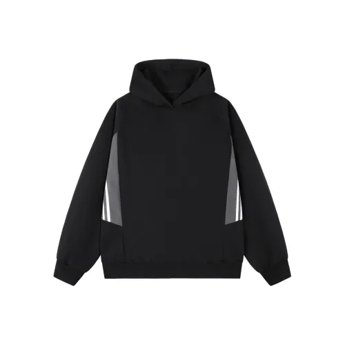 CREAZIONI LA FANTASIA E MOBILE Свитшот Унисекс