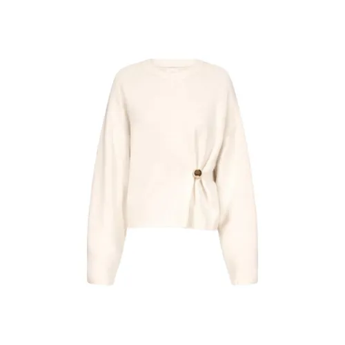 Loulou De Saison Свитер Женские