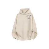 Абрикосовый