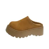 Верблюжий цвет