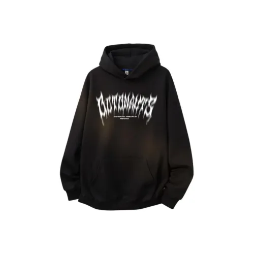 Octonauts Унисекс Свитшоты