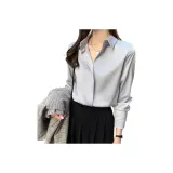 Gray (с Muse Brand Hook-and-Loop)  
Серый (с Muse Brand крючком и петлей)