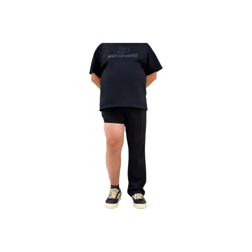 City Hipster Унисекс Джинсы