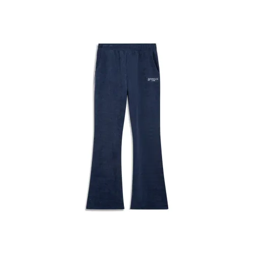 Лайнер Sports Trendy Collection Sports Lifestyle Collection Повседневные брюки Женские