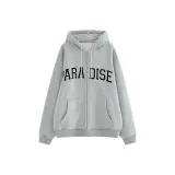 Средне-серый