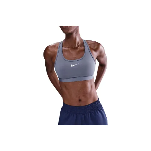 nike Swoosh Спортивное белье Женское