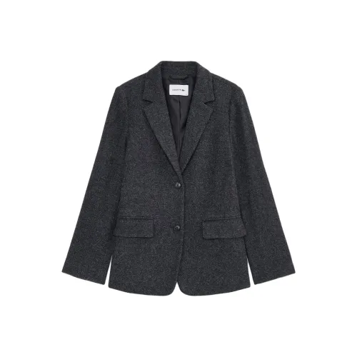 LACOSTE Куртки и Пальто Женские