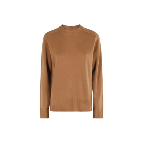 Loulou De Saison Свитер Женские