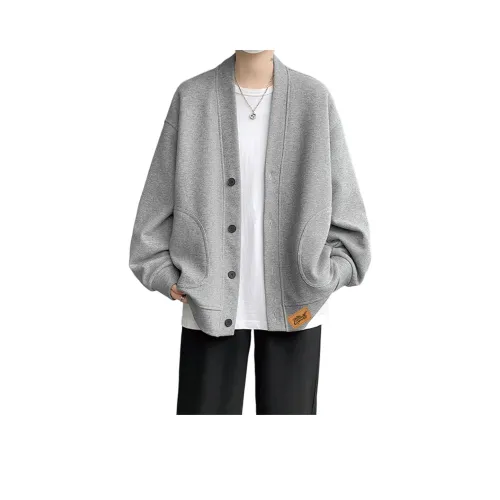 WELTER EXPERIMENT Трикотаж Унисекс