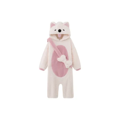 Tiansui Изображение Цвет Женские Халаты для Ванной