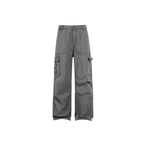 Honor of Kings Унисекс Джинсы