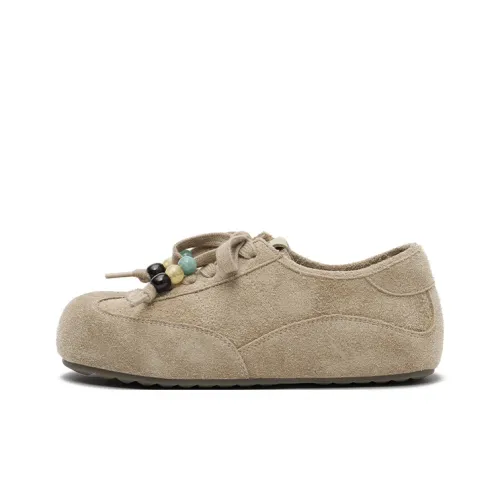 MASOOMAKE Термический Легкий Низкий Топ Повседневная Обувь Женская