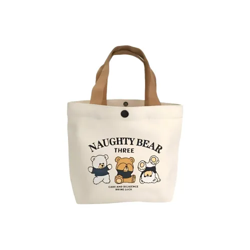 MUXI BABY Косметичка и Сумка для туалетных принадлежностей Унисекс